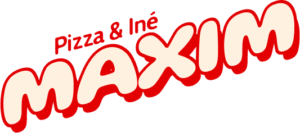 PIZZA-MAXIM